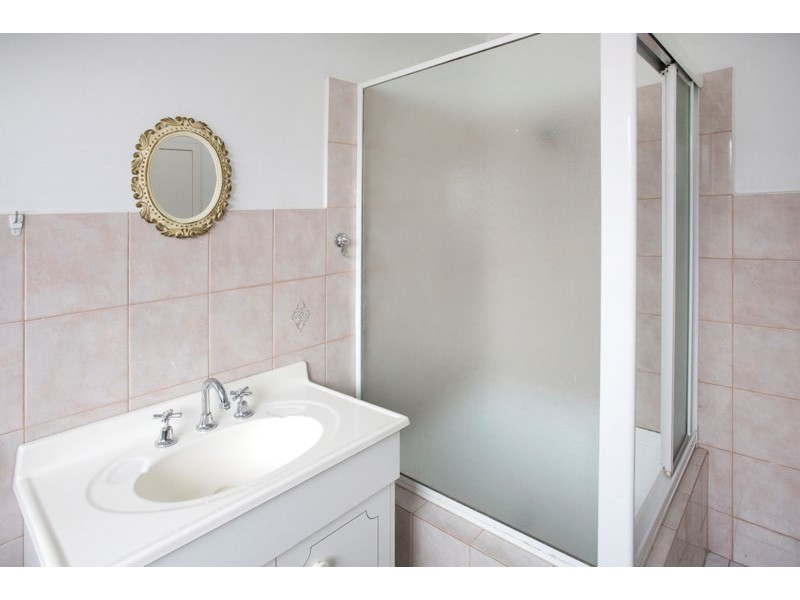 1/106 Reid Avenue, Magill SA 5072