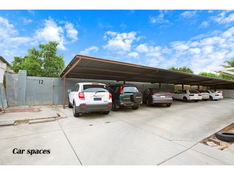 1/106 Reid Avenue, Magill SA 5072