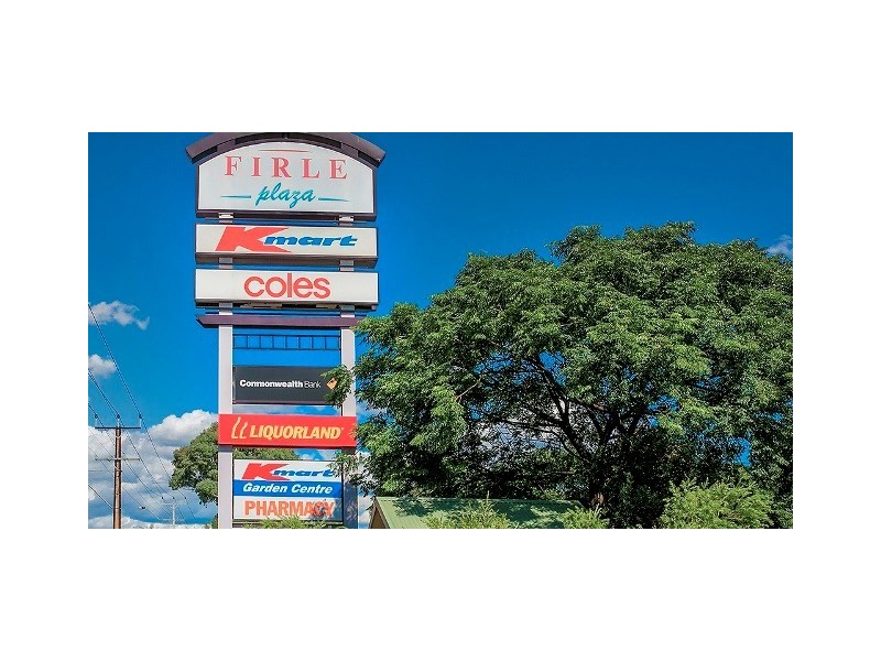 1/106 Reid Avenue, Magill SA 5072