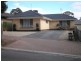 20 Kirkevue Road, Athelstone SA 5076