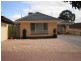 20 Kirkevue Road, Athelstone SA 5076