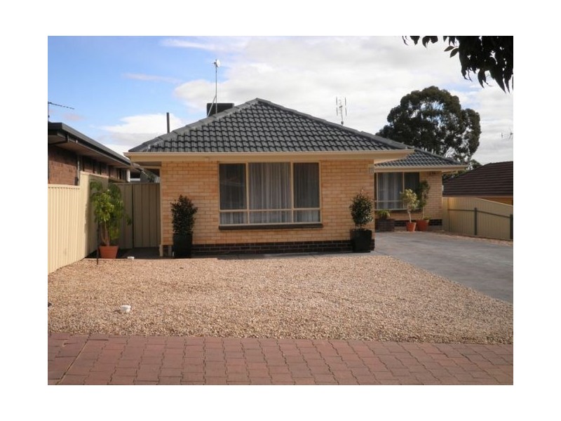 20 Kirkevue Road, Athelstone SA 5076