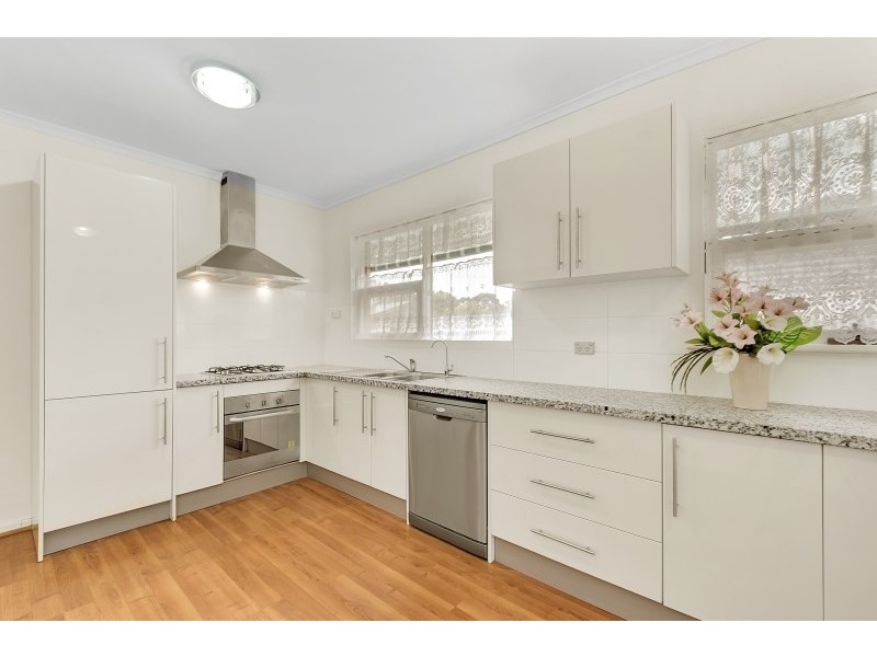 64B Kalina Avenue, Para Vista SA 5093