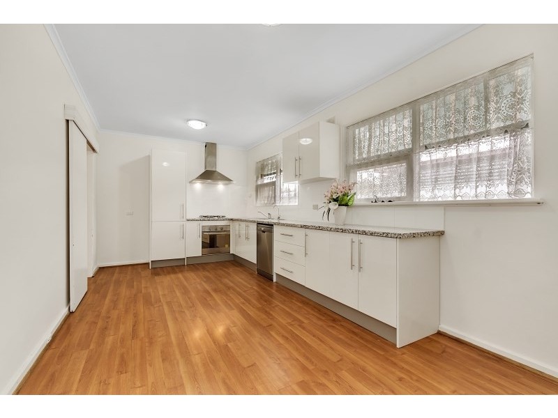 64B Kalina Avenue, Para Vista SA 5093