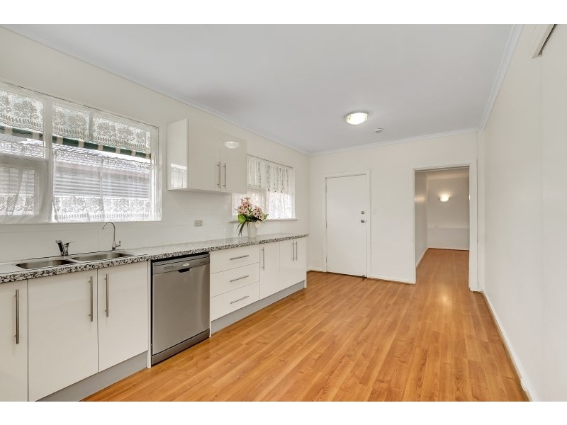 64B Kalina Avenue, Para Vista SA 5093