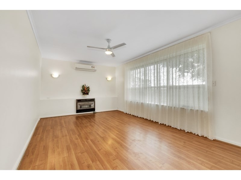 64B Kalina Avenue, Para Vista SA 5093