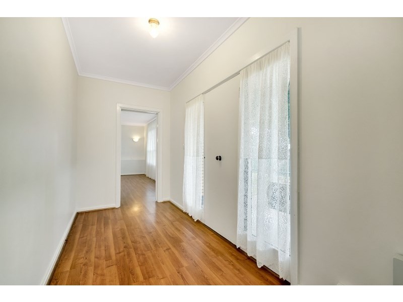64B Kalina Avenue, Para Vista SA 5093