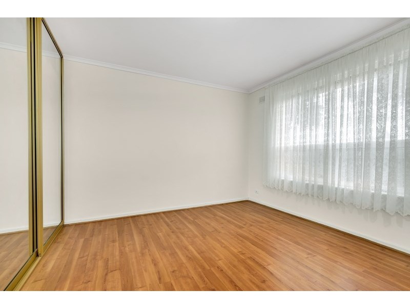 64B Kalina Avenue, Para Vista SA 5093