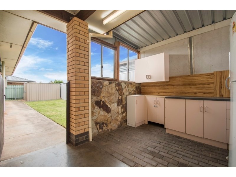 64B Kalina Avenue, Para Vista SA 5093