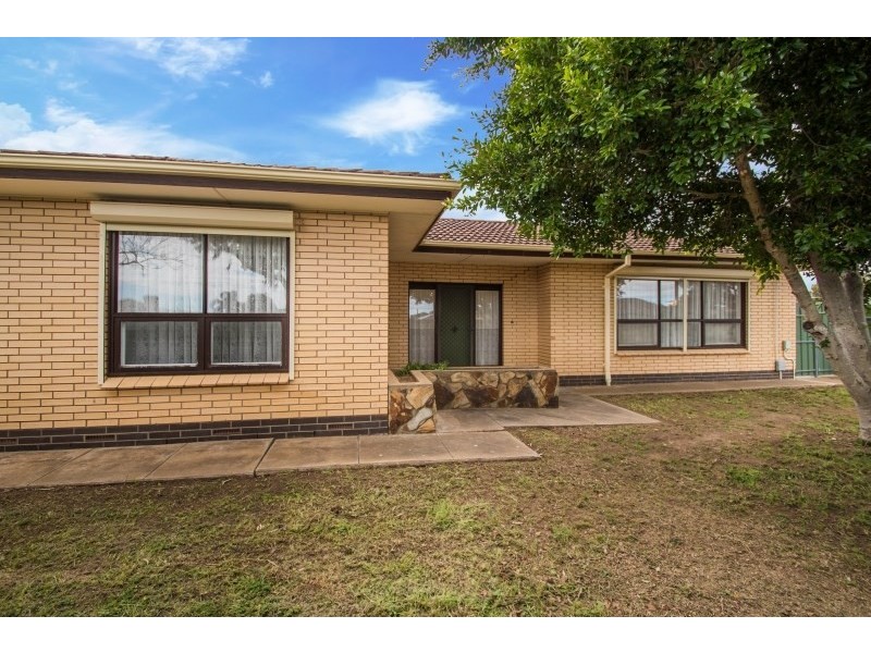 64B Kalina Avenue, Para Vista SA 5093