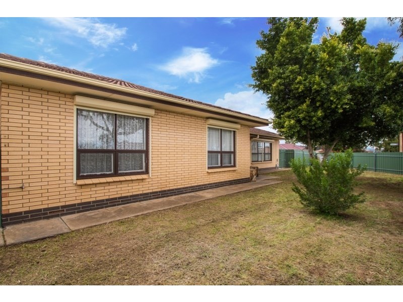 64B Kalina Avenue, Para Vista SA 5093