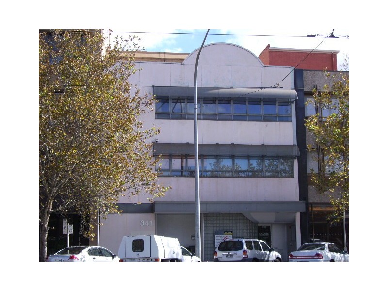 L2 341 King William Street, Adelaide SA 5000