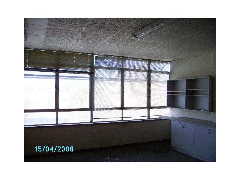 L2 341 King William Street, Adelaide SA 5000