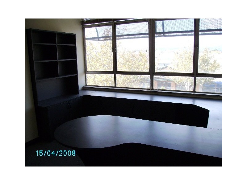 L2 341 King William Street, Adelaide SA 5000