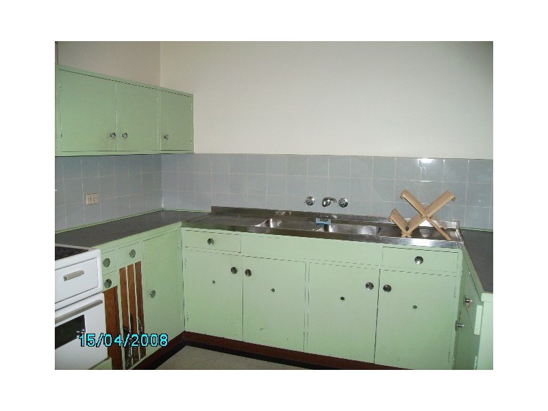 L2 341 King William Street, Adelaide SA 5000