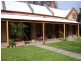 59 Kingston Terrace, North Adelaide SA 5006
