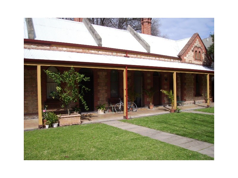 59 Kingston Terrace, North Adelaide SA 5006