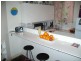 59 Kingston Terrace, North Adelaide SA 5006