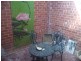 59 Kingston Terrace, North Adelaide SA 5006