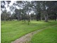 59 Kingston Terrace, North Adelaide SA 5006