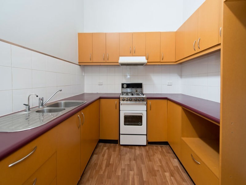 5/7 Trewren Avenue, Rostrevor SA 5073