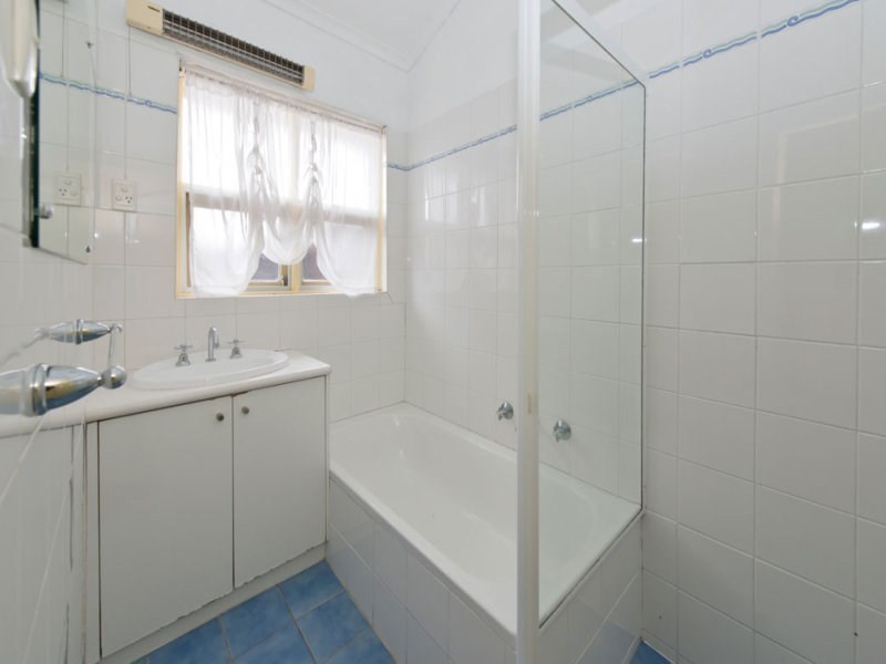 5/7 Trewren Avenue, Rostrevor SA 5073