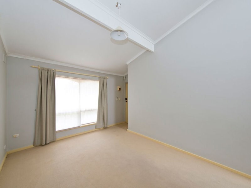 5/7 Trewren Avenue, Rostrevor SA 5073