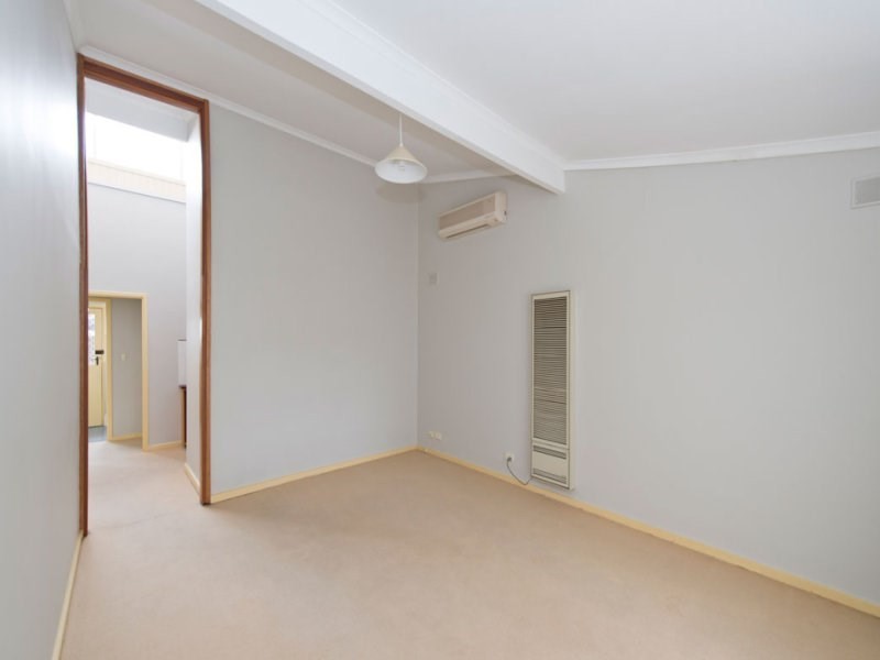 5/7 Trewren Avenue, Rostrevor SA 5073