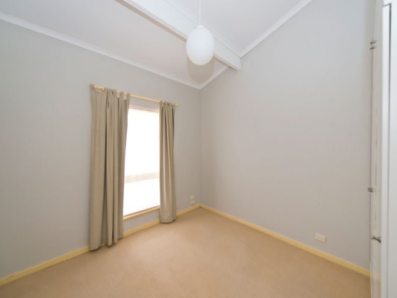 5/7 Trewren Avenue, Rostrevor SA 5073