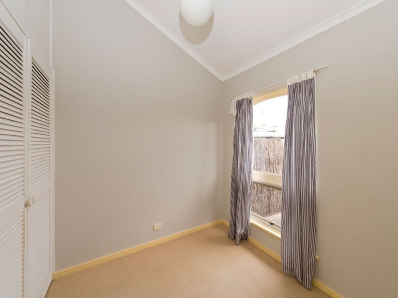 5/7 Trewren Avenue, Rostrevor SA 5073