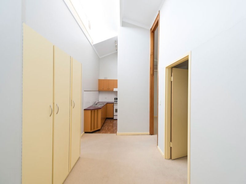 5/7 Trewren Avenue, Rostrevor SA 5073