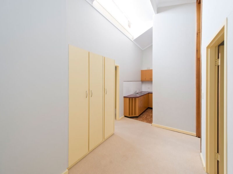 5/7 Trewren Avenue, Rostrevor SA 5073