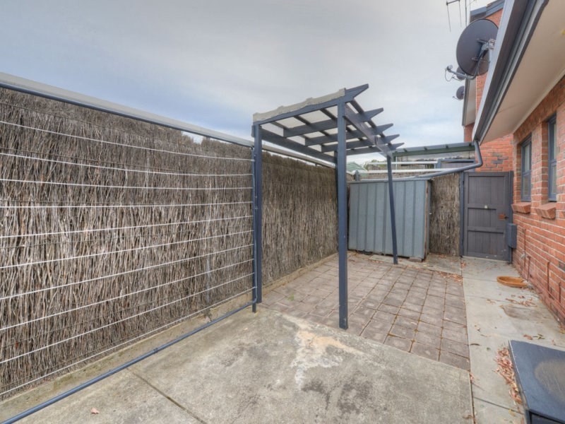 5/7 Trewren Avenue, Rostrevor SA 5073