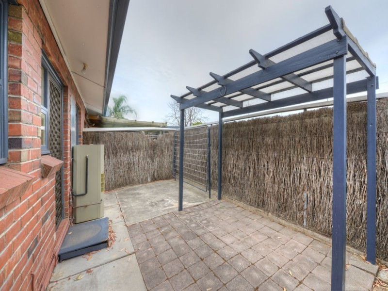 5/7 Trewren Avenue, Rostrevor SA 5073