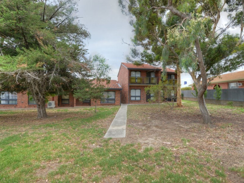 5/7 Trewren Avenue, Rostrevor SA 5073