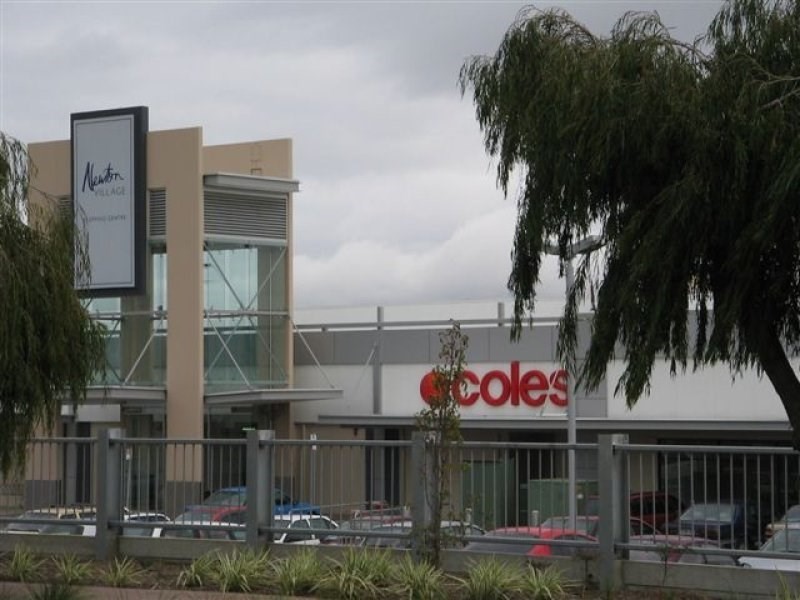 5/7 Trewren Avenue, Rostrevor SA 5073