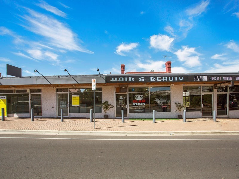 242D Magill Road, Beulah Park SA 5067