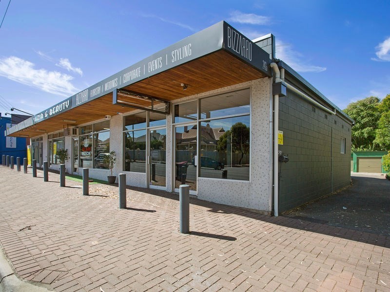 242D Magill Road, Beulah Park SA 5067