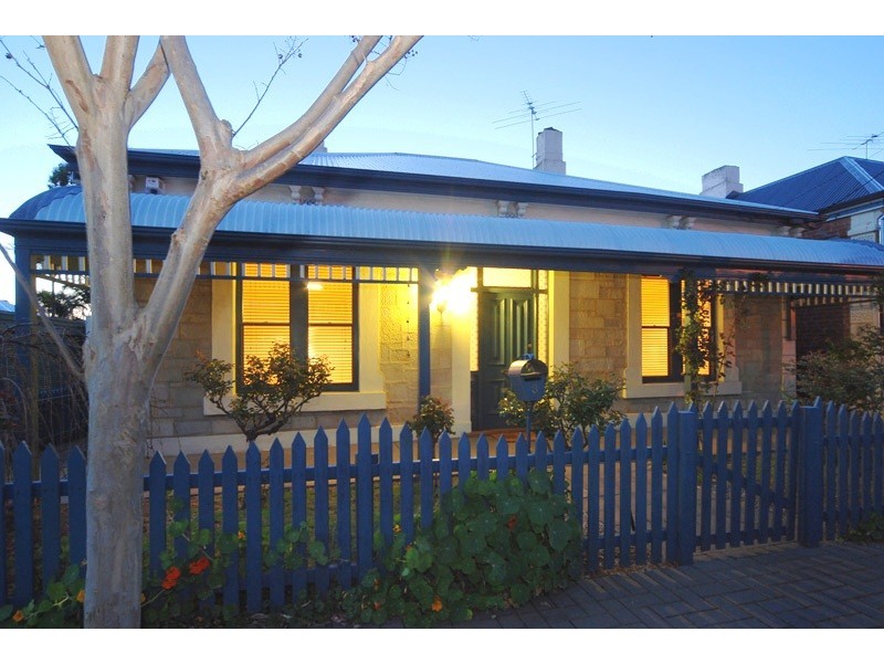 3 Birkin Street, Eastwood SA 5063