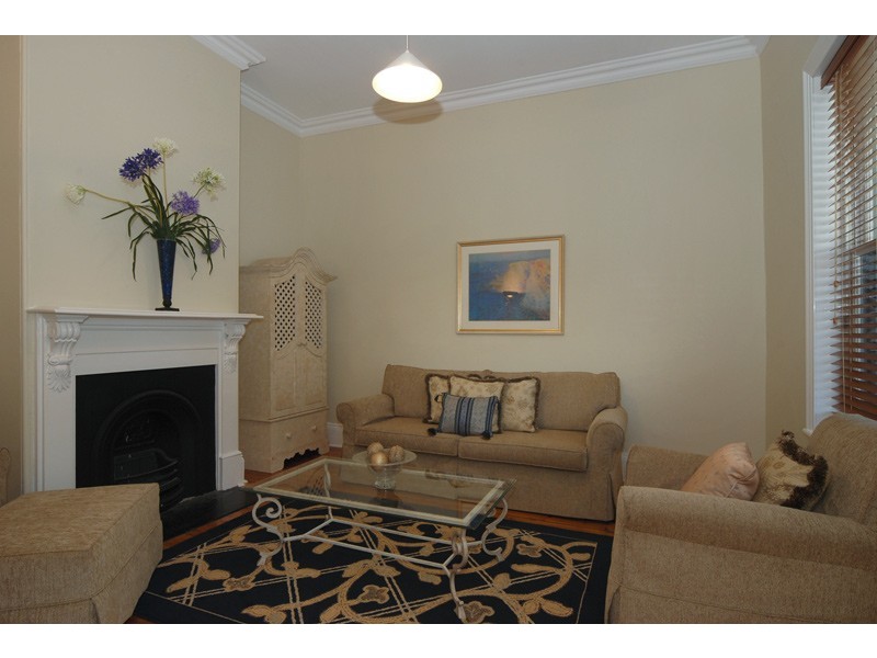 3 Birkin Street, Eastwood SA 5063