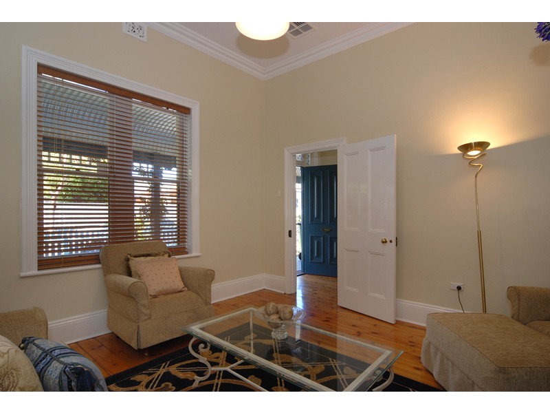 3 Birkin Street, Eastwood SA 5063