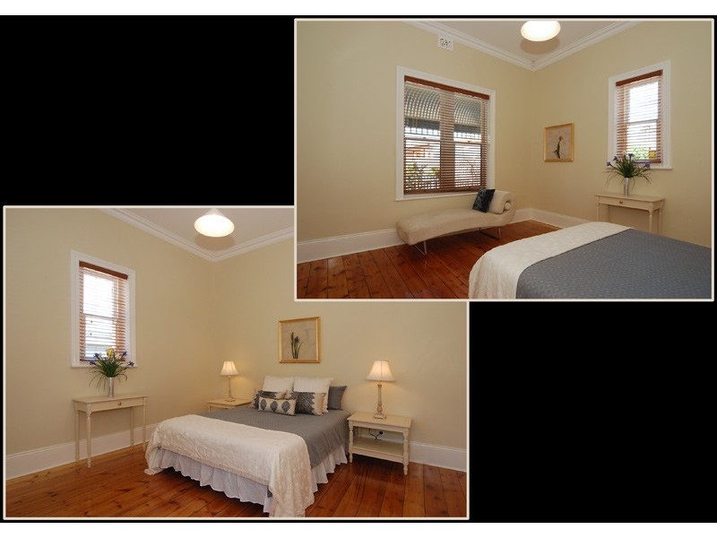 3 Birkin Street, Eastwood SA 5063