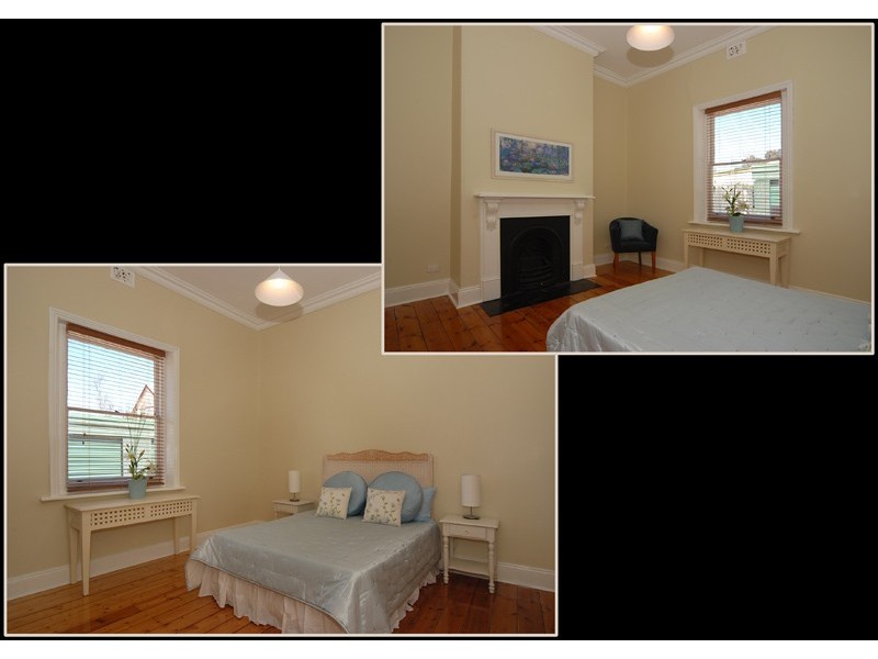 3 Birkin Street, Eastwood SA 5063