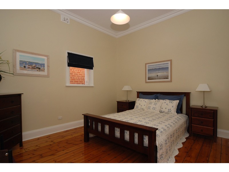 3 Birkin Street, Eastwood SA 5063