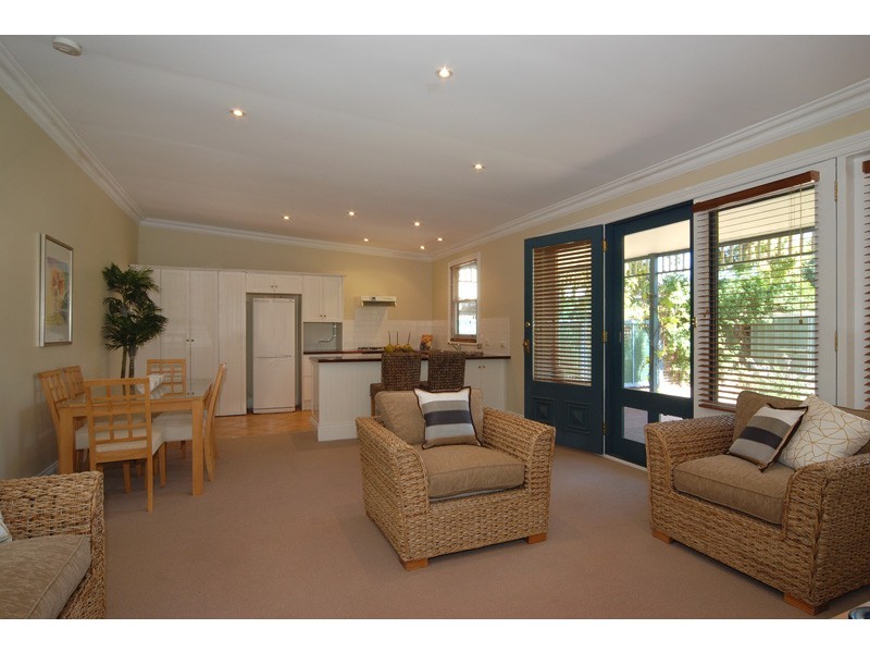 3 Birkin Street, Eastwood SA 5063