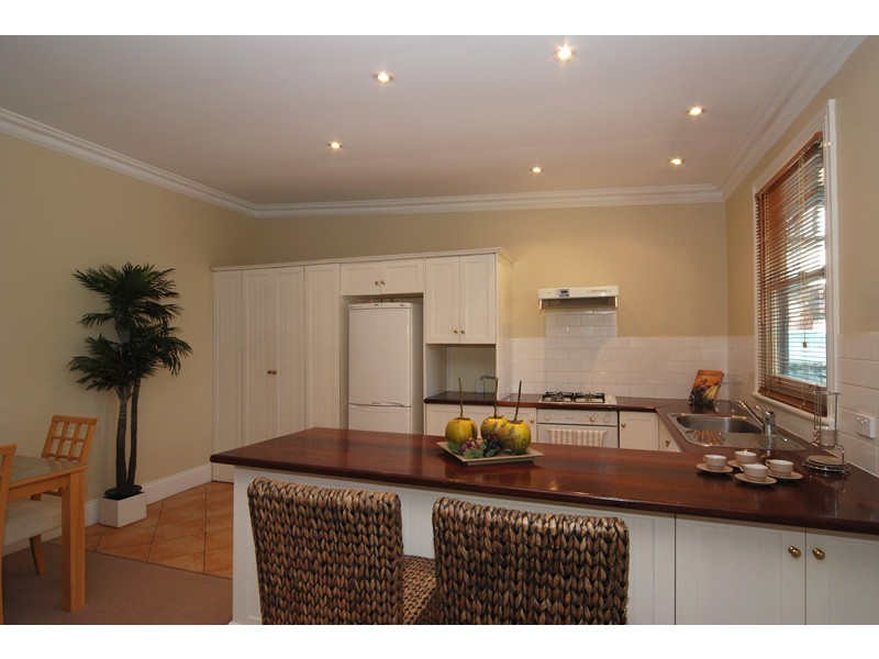 3 Birkin Street, Eastwood SA 5063