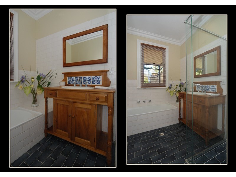 3 Birkin Street, Eastwood SA 5063