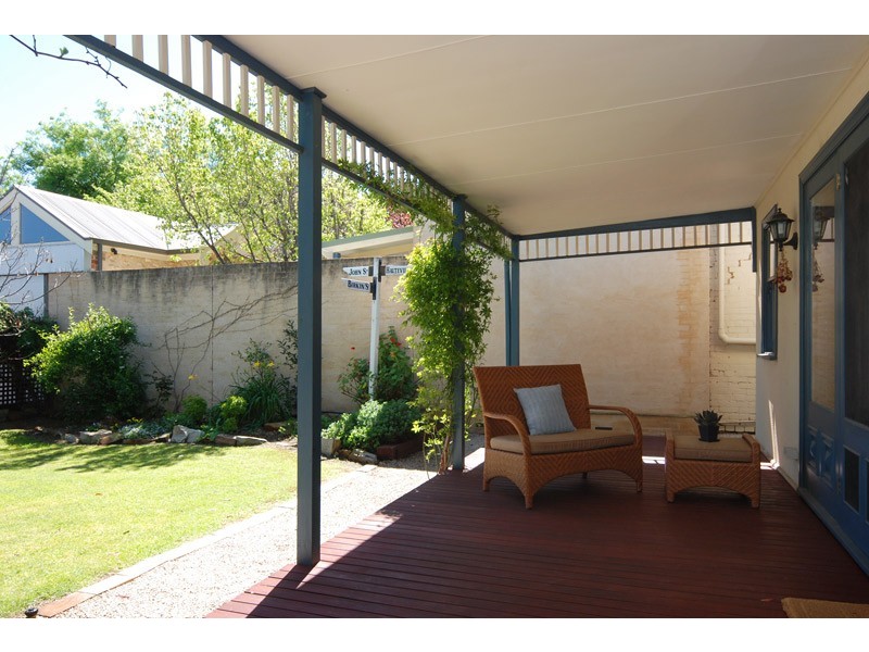 3 Birkin Street, Eastwood SA 5063