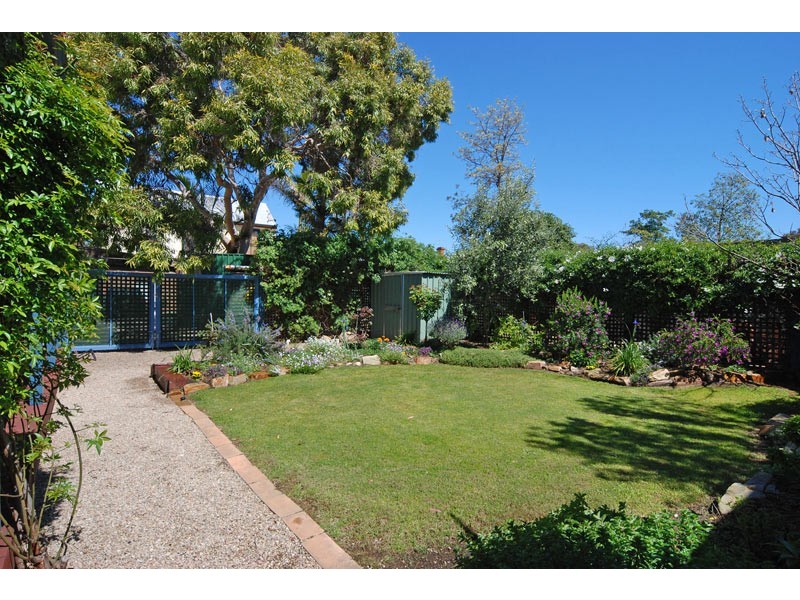 3 Birkin Street, Eastwood SA 5063