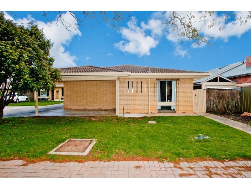 3/1b Aveland Avenue, Trinity Gardens SA 5068